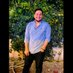 Ahmed Khalifa (@khalifa1902) Twitter profile photo Ahmed Khalifa (@khalifa1902) Twitter profile photo