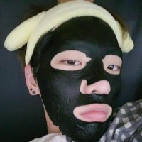 푸린 (@pomprl) Twitter profile photo