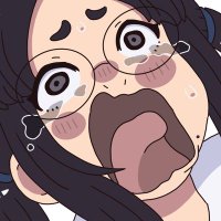 Lin 🧴🔞 (@linseedchan) 's Twitter Profile