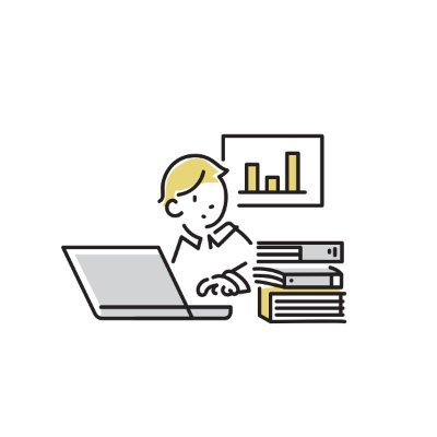 satoshi8128's profile picture. Salesforceエンジニア/9x Certified/Next,Nest,Apex,Rustをよく触ってます/ベンチャー企業にて導入から運用まで行い、独立、法人化してSalesforceの導入支援を行っています。