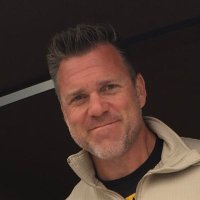 Marty Schulting (@martyschulting1) 's Twitter Profile