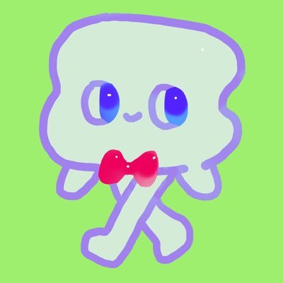 Been🦷さんのプロフィール画像