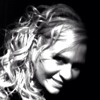 Forgetmenotted's profile picture. 