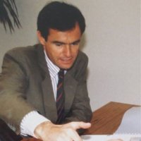 Jean-françois Delahaut(@paolomanzi1947) 's Twitter Profile Photo