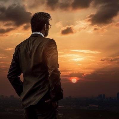 都内の中小企業でCTOを務めています。 Webサービス、アプリなどを開発して15年以上になります。ここでは、現在運用しているサービスやアプリなどから得た知見をもとに、好き勝手に自分の見解を残していく予定です。
なお、ここでの発言はすべて個人の見解であり、所属組織とは関係ありません。