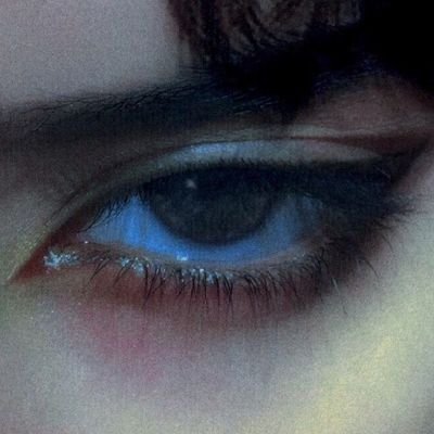 alexjwn_'s profile picture. Just chillin' here