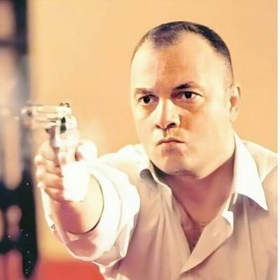 cakirofistanbul's profile picture. 