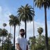 Laugh It Off (@bjohal94) Twitter profile photo Laugh It Off (@bjohal94) Twitter profile photo