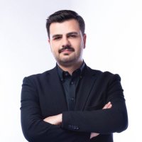 Eyyüp Kadir İnan(@eyupkadirinan) 's Twitter Profile Photo