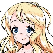 ウボノアーナさんのプロフィール画像