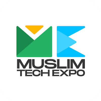 Muslim Tech Expo