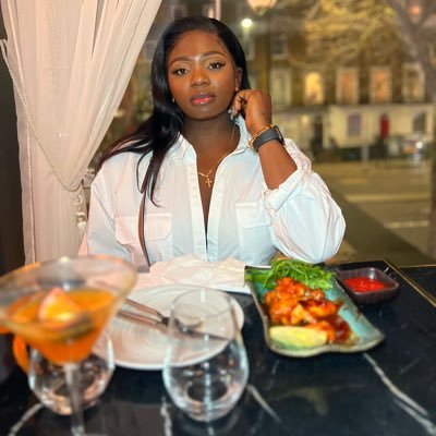 Itz_bim's profile picture. 