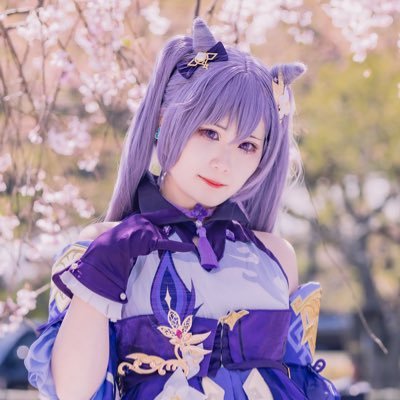 20↑ コス垢/ころ呼びok/重加工/お写真はDMでお願いいたします/ ♡→Fate/WT/リゼロ/バンドリ!/アークナイツ/原神/ホロ/スタレ 可愛い女の子大好き カメラ垢@korocamera 6/9POPIN撮影会⭐️