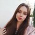 Maureen (@simplymaureen5) Twitter profile photo Maureen (@simplymaureen5) Twitter profile photo