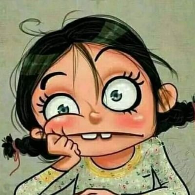 AmnaIftikh5603's profile picture.