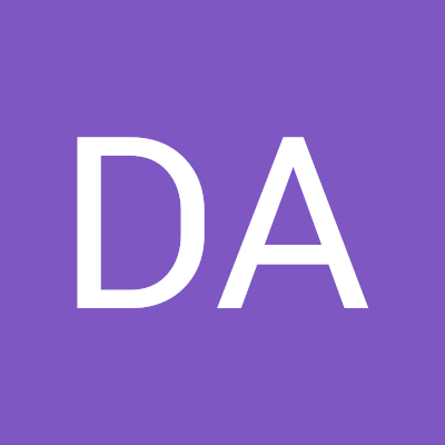 Daki22666's profile picture. 