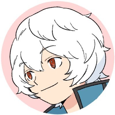 尾さんのプロフィール画像