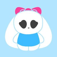 Gil (c🍥mms open) (@ggil7890) 's Twitter Profile