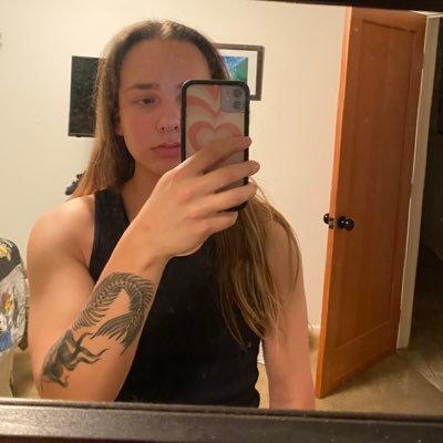 sammuelllj's profile picture. big gay balls