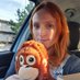 Pure Lucie (@pure_lucie) Twitter profile photo Pure Lucie (@pure_lucie) Twitter profile photo