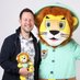 Peter Wright (@wrightpeterjohn) Twitter profile photo Peter Wright (@wrightpeterjohn) Twitter profile photo