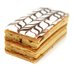 Milfeuille all day (@haptchagui) Twitter profile photo
