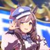 x (@x82366206) Twitter profile photo x (@x82366206) Twitter profile photo