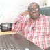 Floribert WAKAYA MUYANDE (@floribertwakaya) Twitter profile photo Floribert WAKAYA MUYANDE (@floribertwakaya) Twitter profile photo