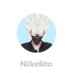 Niikeliito | TL50 🇸🇪 (@niikeliito) Twitter profile photo Niikeliito | TL50 🇸🇪 (@niikeliito) Twitter profile photo