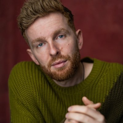 Matt Beveridge Profile