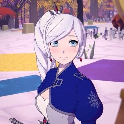 Yes, I have a film camera addiction. Human light meter. I daily drive & race a Mini Cooper. Weiss, cars, games, anime, film. 27. ACNH, RWBY. 🐙🧙🏻♂️❄️📷🎞🇺🇸