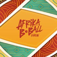 Afrika BBall Show(@AfrikaBBall) 's Twitter Profile Photo