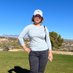 Jennifer Chung (@jennjychung) Twitter profile photo Jennifer Chung (@jennjychung) Twitter profile photo