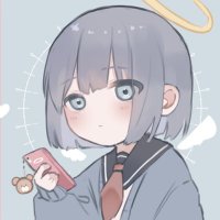 maria (@maria45187135) Twitter profile photo