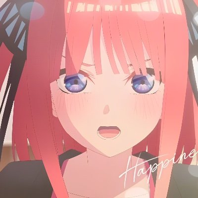 miyuさんのプロフィール画像