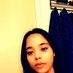 Destinie (@destinie_la) Twitter profile photo Destinie (@destinie_la) Twitter profile photo