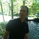 Tim Patterson - @ctp1486 - Twitter