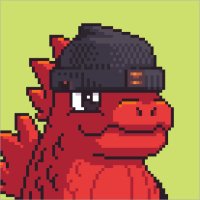 sloan wood (@swoodrrt) 's Twitter Profile