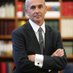Don Winslow (@donwinslow) Twitter profile photo Don Winslow (@donwinslow) Twitter profile photo