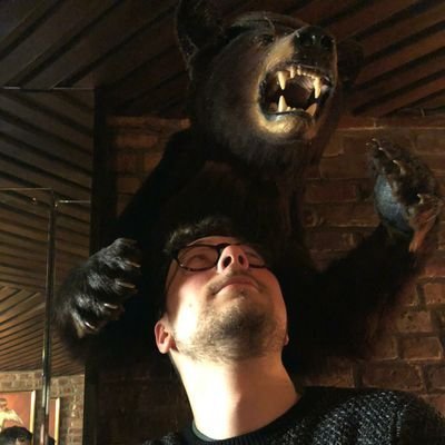 S4uerkraut's profile picture. Geboren im Monaco Westfalens
Zahlschweinchen der deutsche Bahn AG