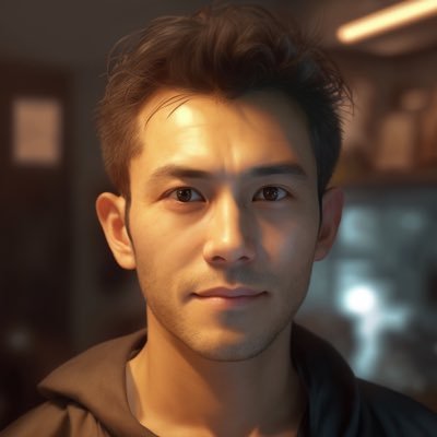 BBBMeta's profile picture. 