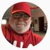 sugar daddy- buying feet (@sugarbuyinfeet) Twitter profile photo sugar daddy- buying feet (@sugarbuyinfeet) Twitter profile photo