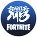 M8 Fortnite (@gentlematesFTN) Twitter profile photo