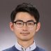 Namil Son (@namil_hand) Twitter profile photo Namil Son (@namil_hand) Twitter profile photo