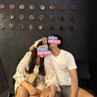 12TULA (ส่งรูปก่อนคุย) (@12tula12) 's Twitter Profile