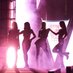 JenLisa 🖤 (@blacklovepinks) Twitter profile photo JenLisa 🖤 (@blacklovepinks) Twitter profile photo