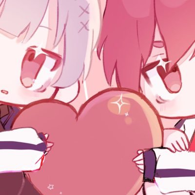 ぺさんのプロフィール画像