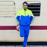 Amit kumar (@amitkum77471879) 's Twitter Profile