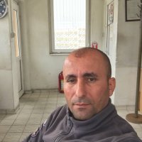 Erdoğan Emad(@erdogank06) 's Twitter Profile Photo