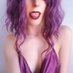 evamisspetite (@eva_misspetite) Twitter profile photo evamisspetite (@eva_misspetite) Twitter profile photo